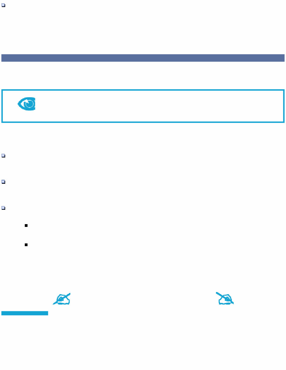 2010 Renault Samsung SM5 Service and Repair Manual preview img 8