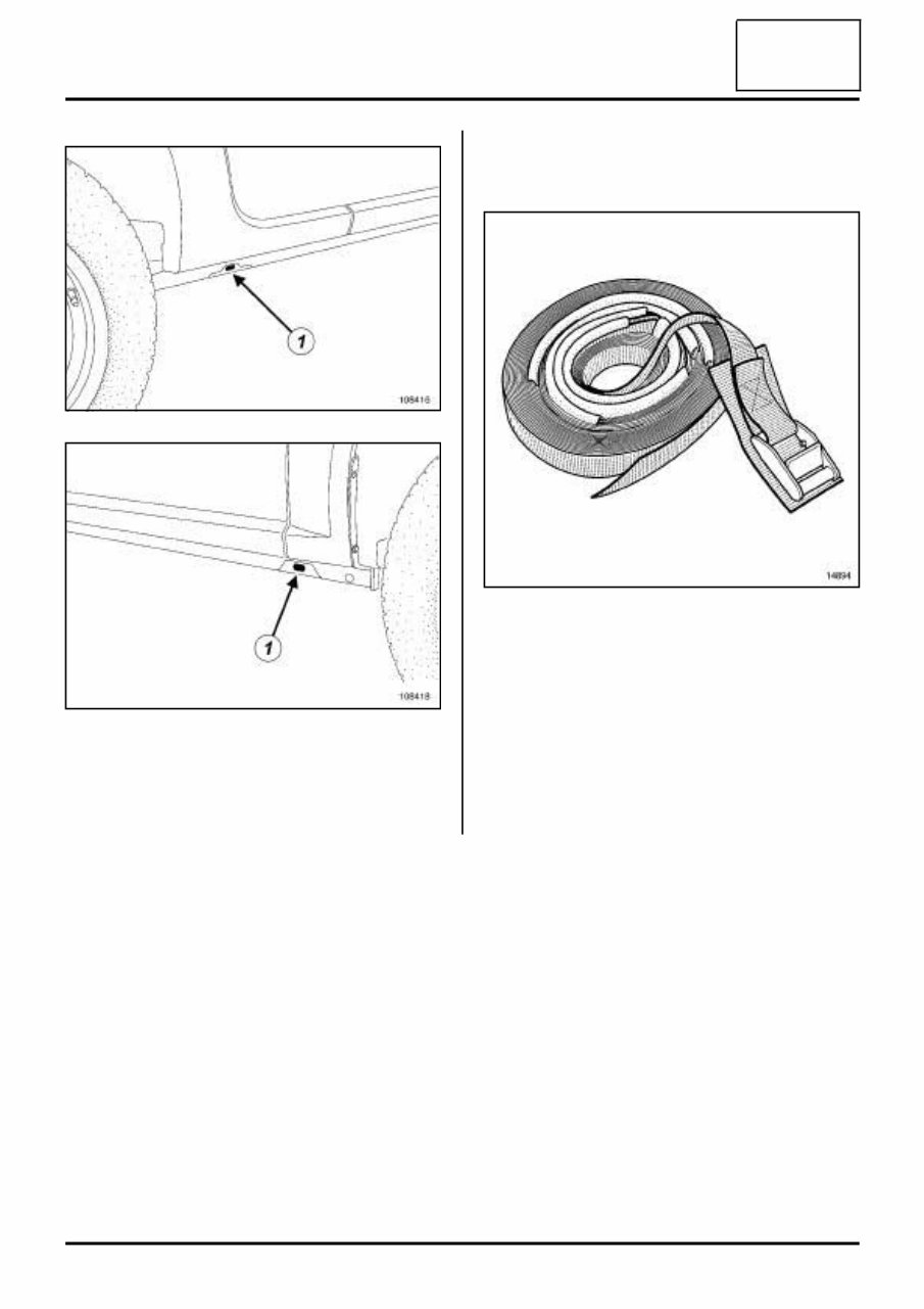 2013 Renault Duster Service and Repair Manual preview img 9