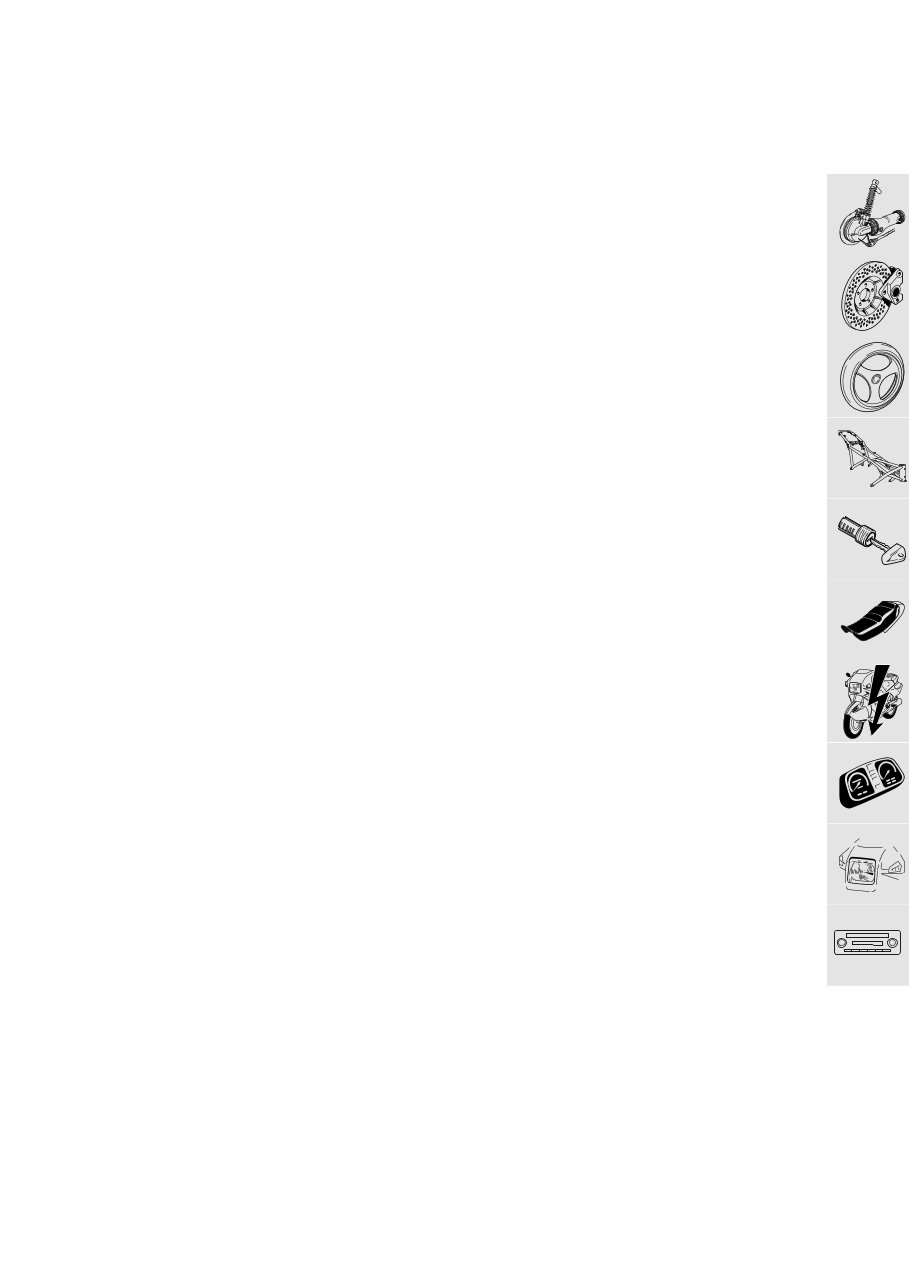 2000-2009 BMW K 1200 LT Service & Repair Manual preview img 6