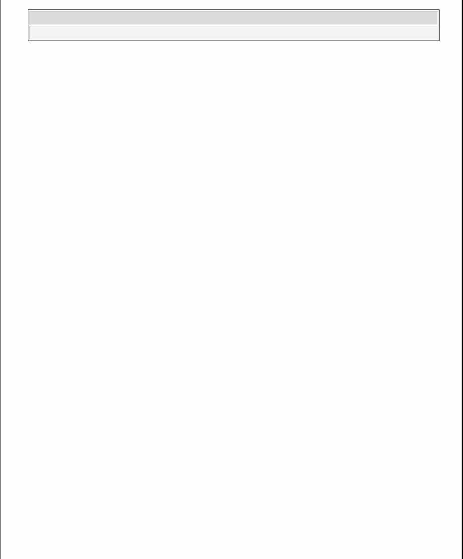 2012-2013 Dodge Ram HD 2500-3500 Service & Repair Manual preview img 1