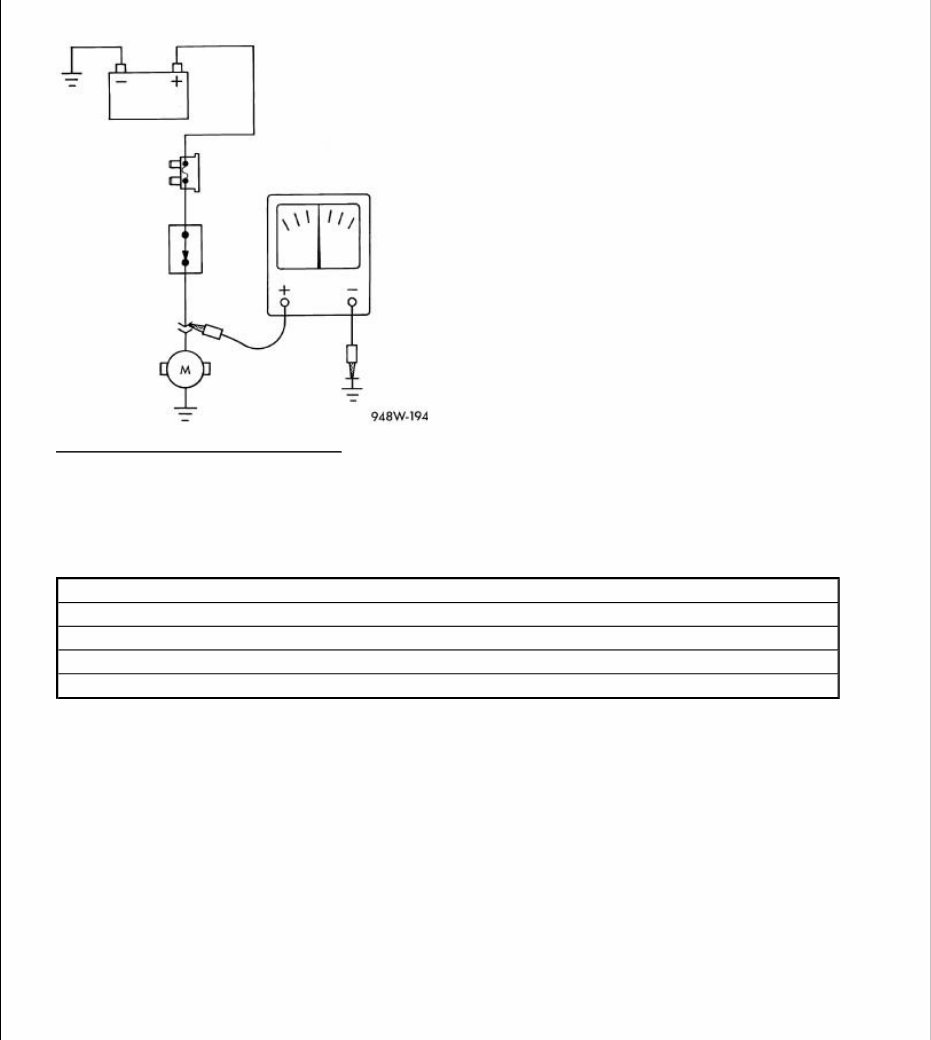 2012-2013 Dodge Ram HD 2500-3500 Service & Repair Manual preview img 10