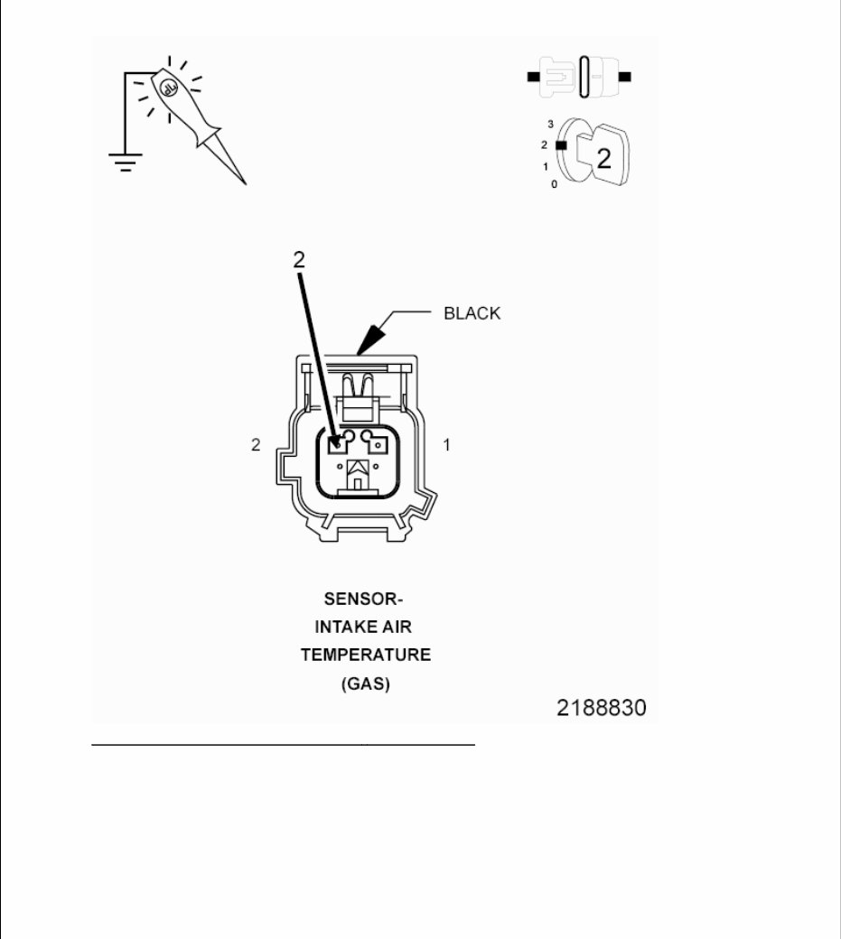 2012-2013 Dodge Ram HD 2500-3500 Service & Repair Manual preview img 6