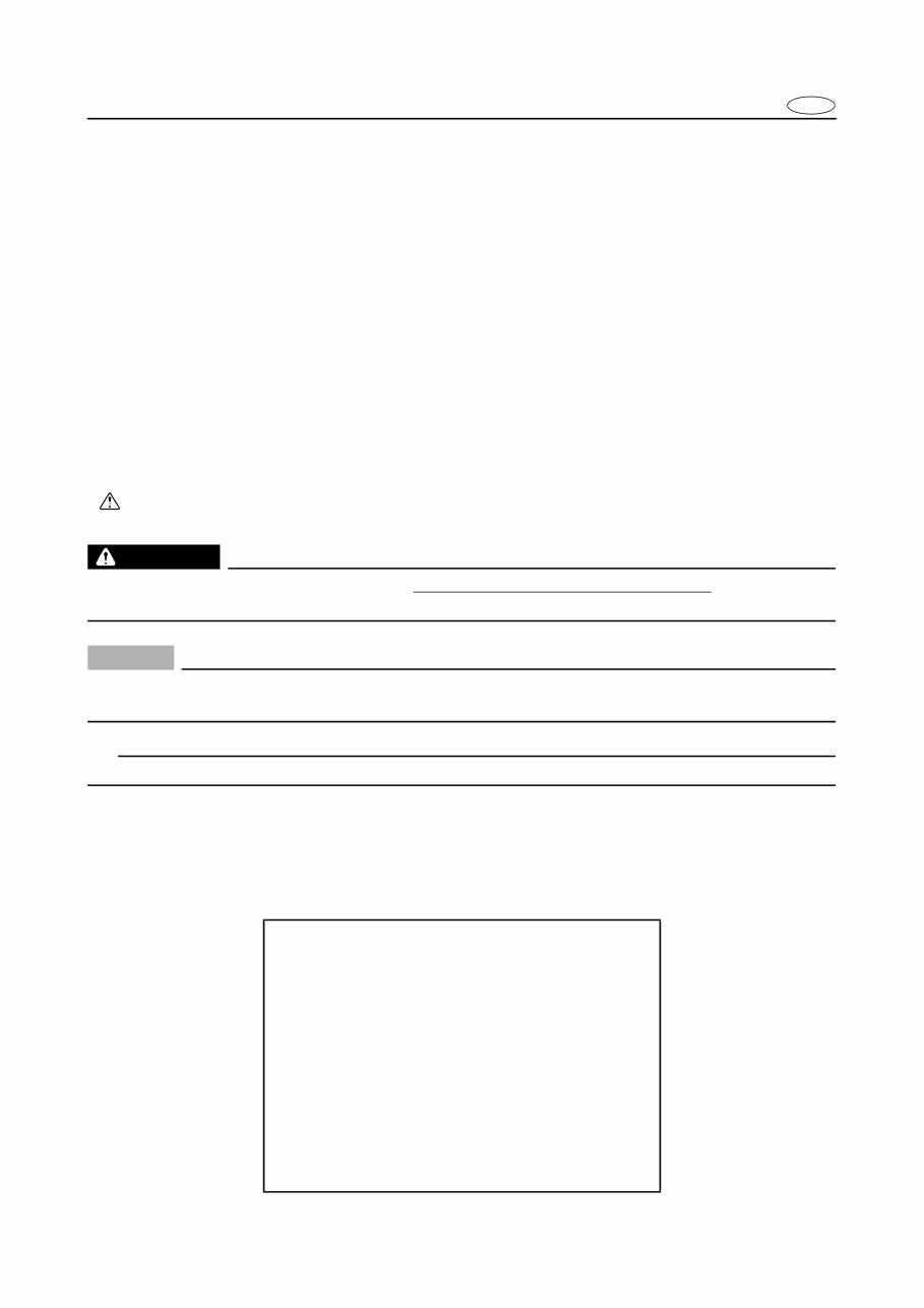 2012 Yamaha WaveRunner FZS / FZR Service Manual preview img 2