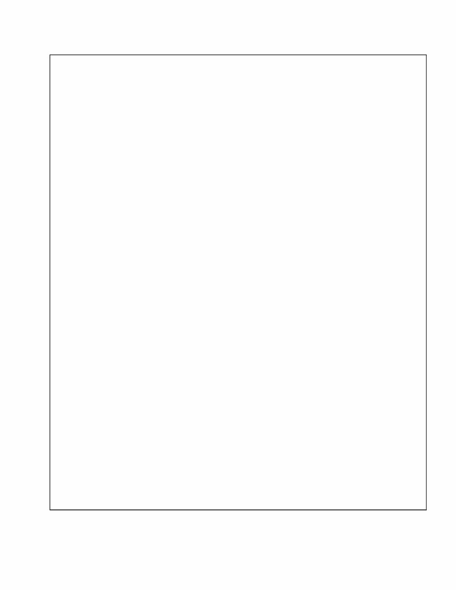Nissan Forklift Electric N01 Series* Factory Service / Repair/ Workshop Manual ! preview img 3