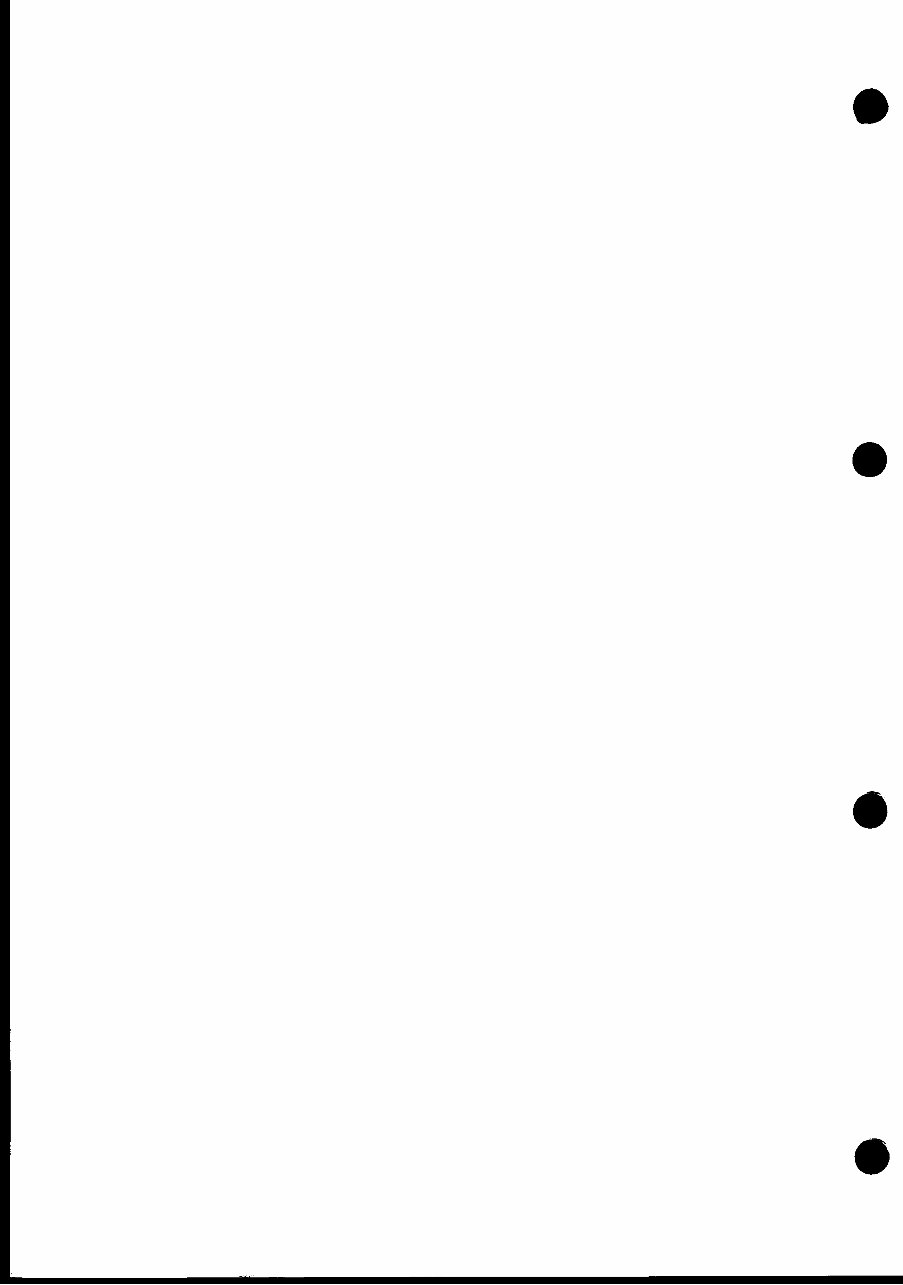 Massey Ferguson MF-6180 Tractor Workshop Service Repair preview img 3