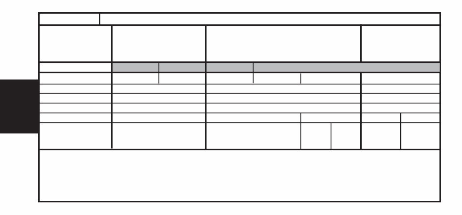 2004 Citroen C2 C3 C3 Pluriel Xsara & Xsara Picasso Berlingo Service & Repair Manual preview img 6