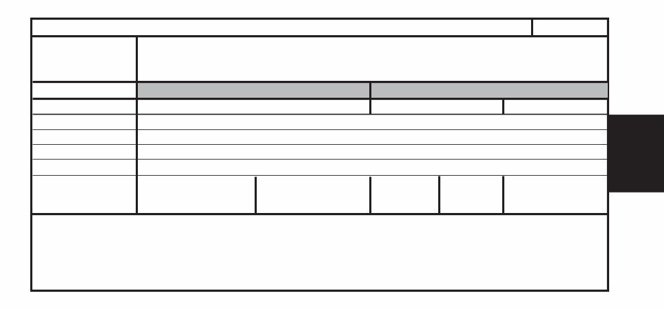 2004 Citroen C2 C3 C3 Pluriel Xsara & Xsara Picasso Berlingo Service & Repair Manual preview img 7