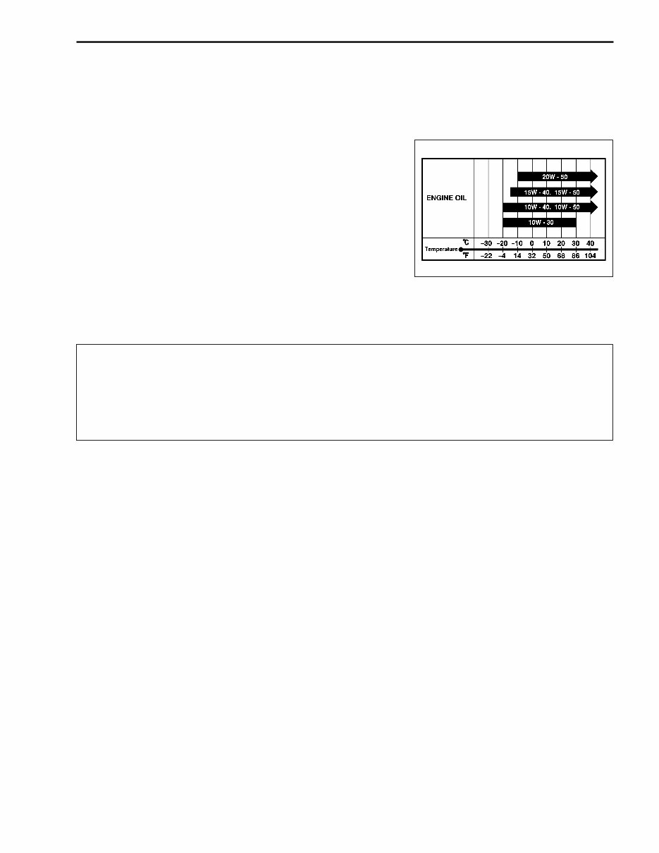 1999-2009 Suzuki VL125 VL 125 Service & Repair Manual preview img 9