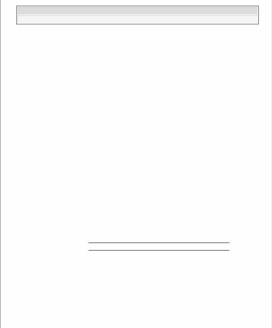 2011 Volvo XC90 Service & Repair Manual preview img 1