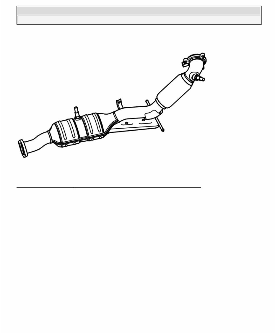 2011 Volvo XC90 Service & Repair Manual preview img 2