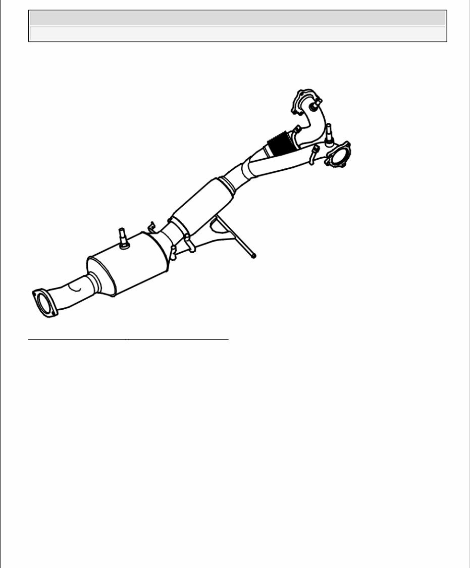 2011 Volvo XC90 Service & Repair Manual preview img 3