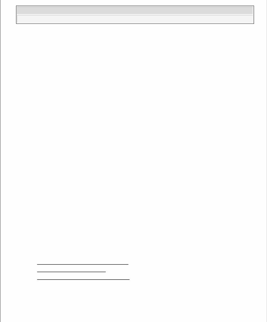 2011 Volvo XC90 Service & Repair Manual preview img 5