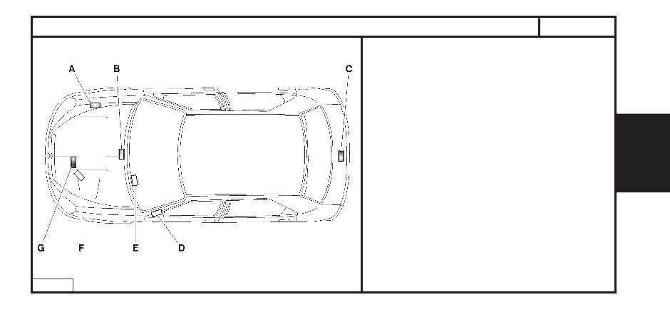 2005 Citroen Xsara Picasso 1.6 16V HDi Service & Repair Manual preview img 9