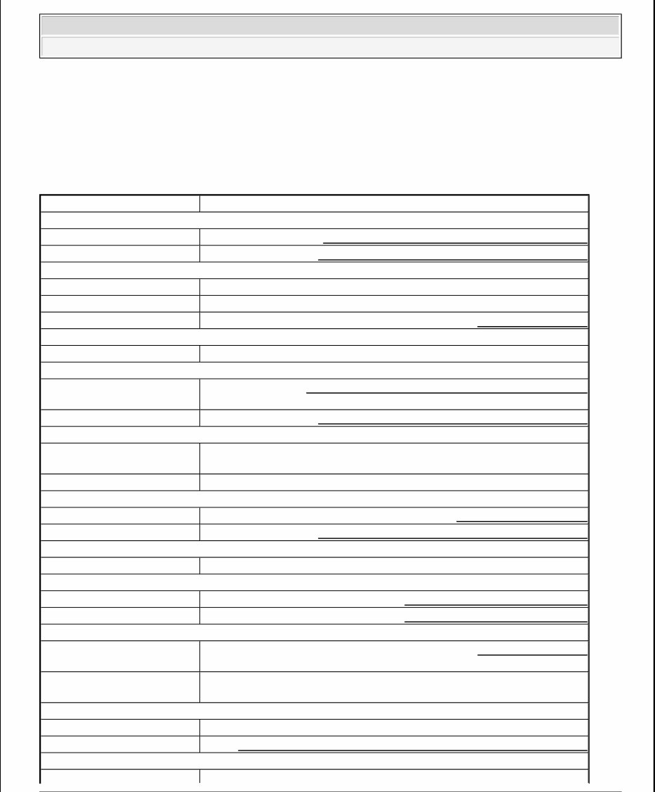 2011 GMC Terrain Service & Repair Manual Software preview img 1