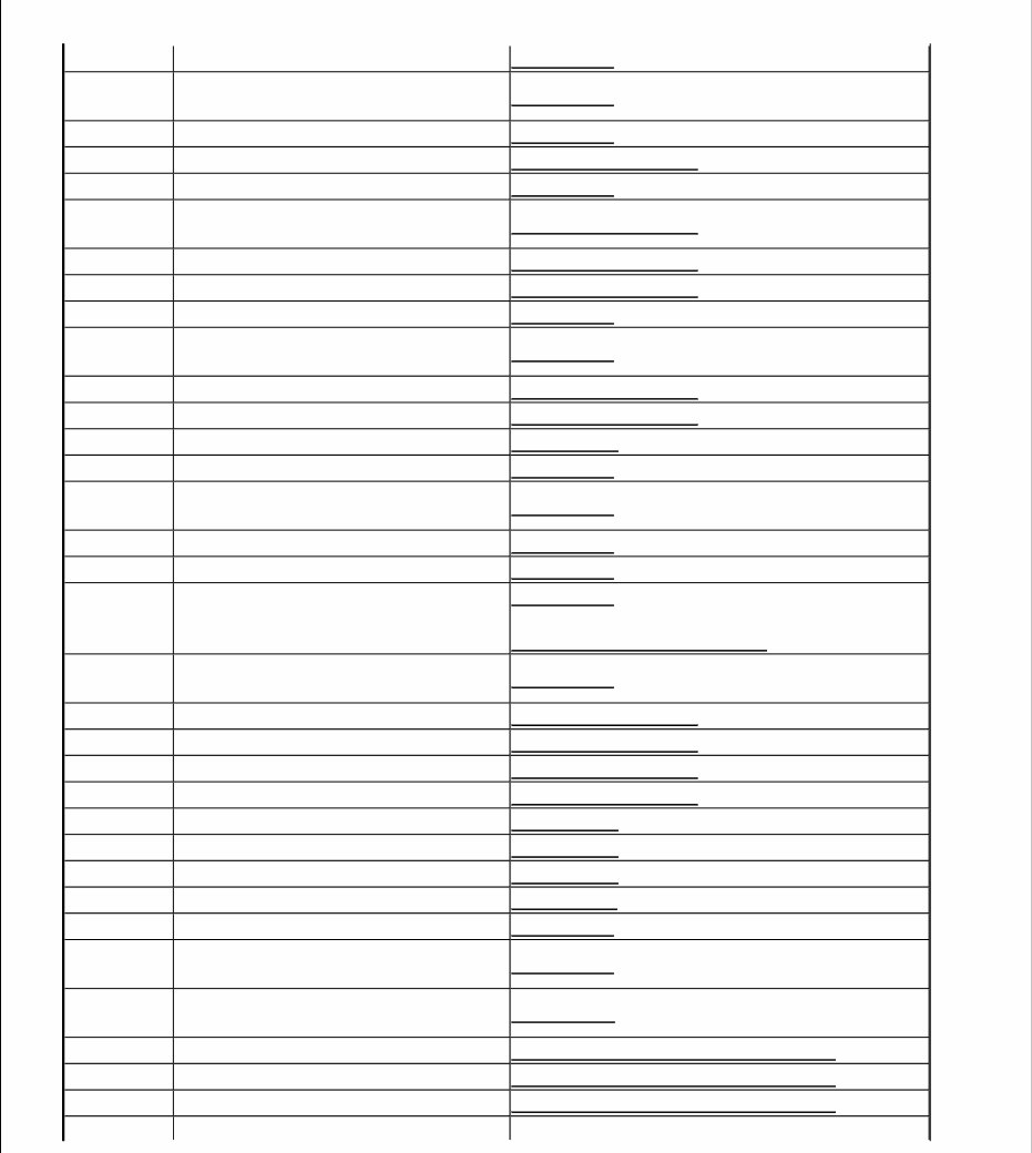 2011 GMC Terrain Service & Repair Manual Software preview img 10