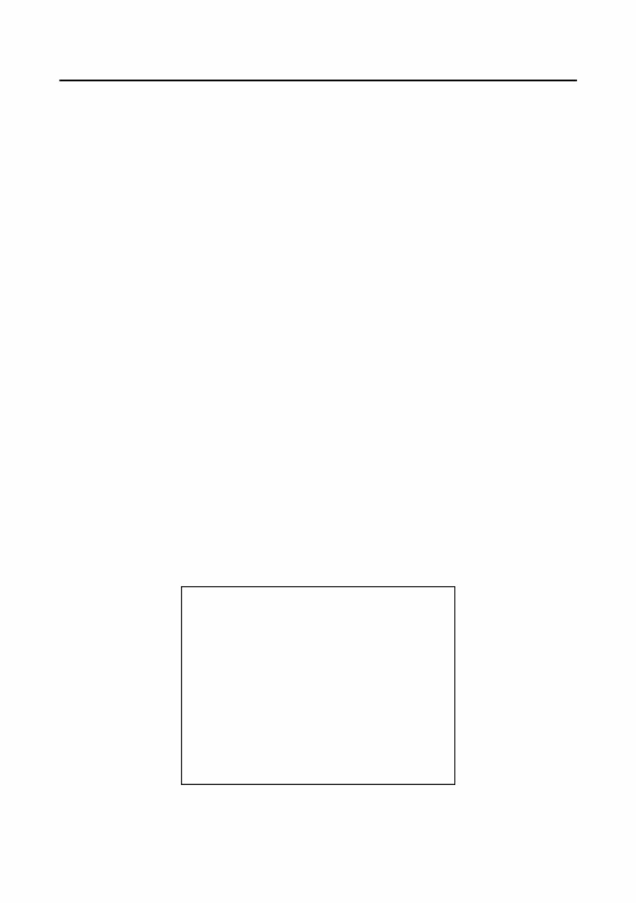 2001 2002 2003 2004 2005 2006 2007 2008 2009 Yamaha 6hp F6 2001-2014 8hp F8 4-stroke Outboard Models Service Manual preview img 2
