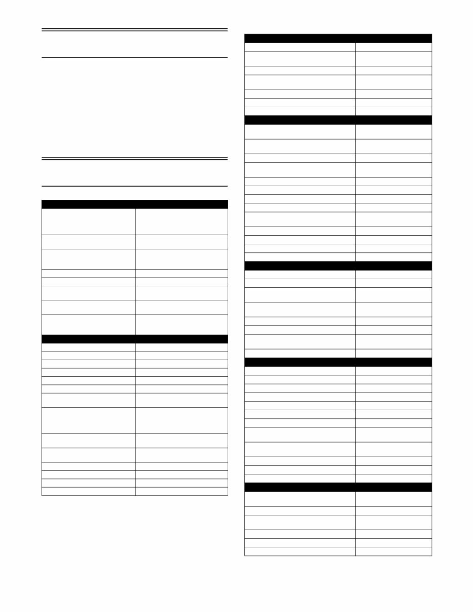 2014 Arctic Cat Wildcat Trail ROV ATV Service Manual preview img 5