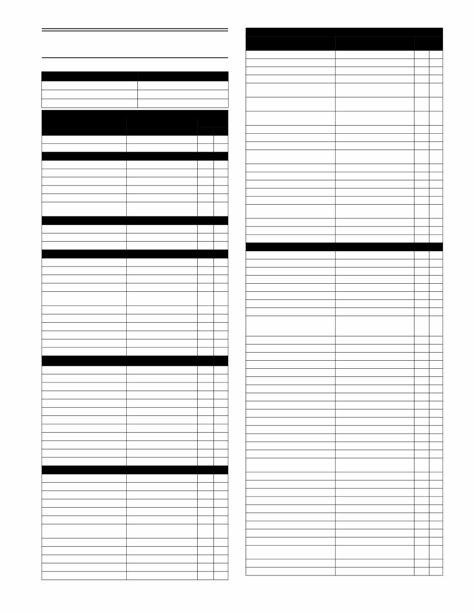 2014 Arctic Cat Wildcat Trail ROV ATV Service Manual preview img 6