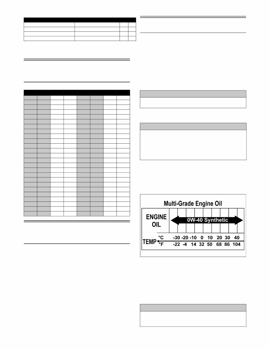 2014 Arctic Cat Wildcat Trail ROV ATV Service Manual preview img 7