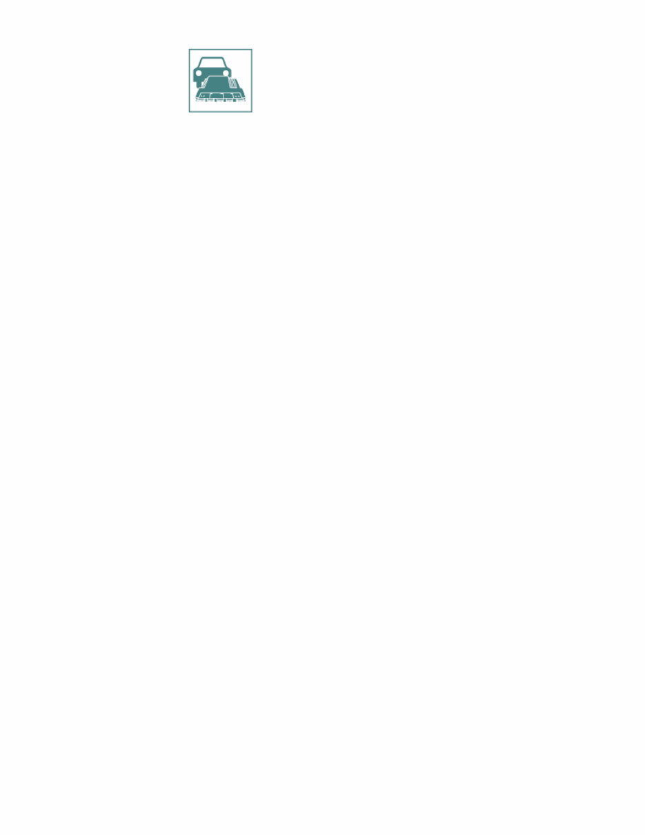 2010 BMW X5 M Repair and Service Manual preview img 4