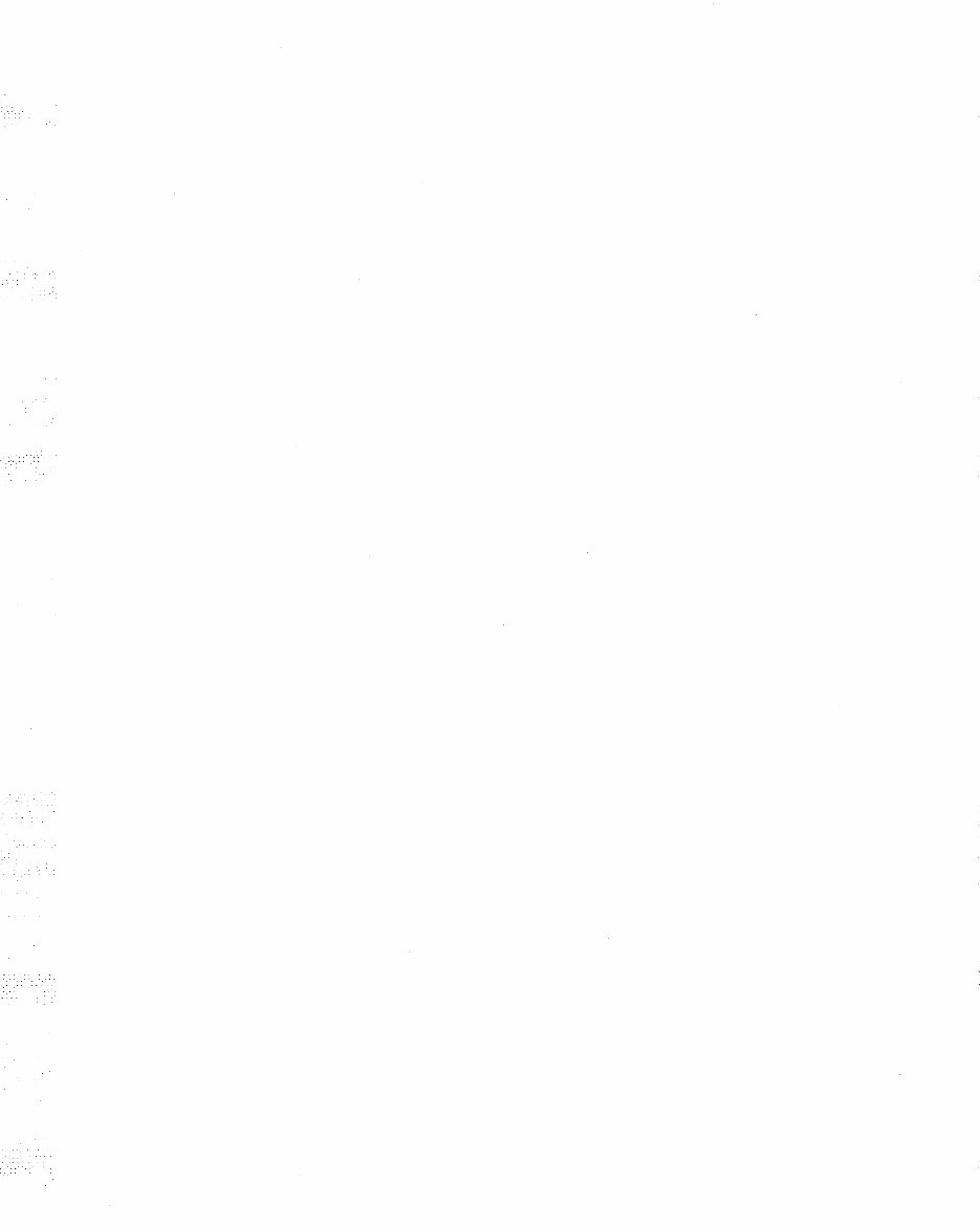 1964-1991 Mercruiser Sterndrives OEM Service & Repair Manual preview img 9