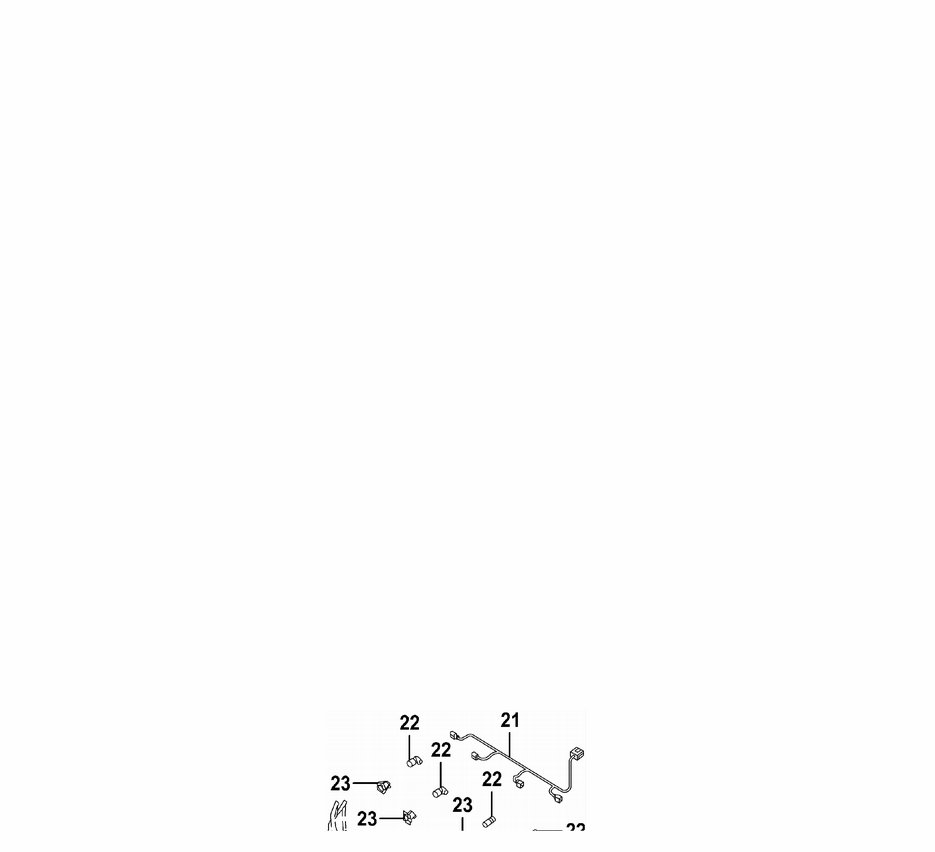 2007-2011 Audi Q7 (4L) Parts Catalog preview img 9