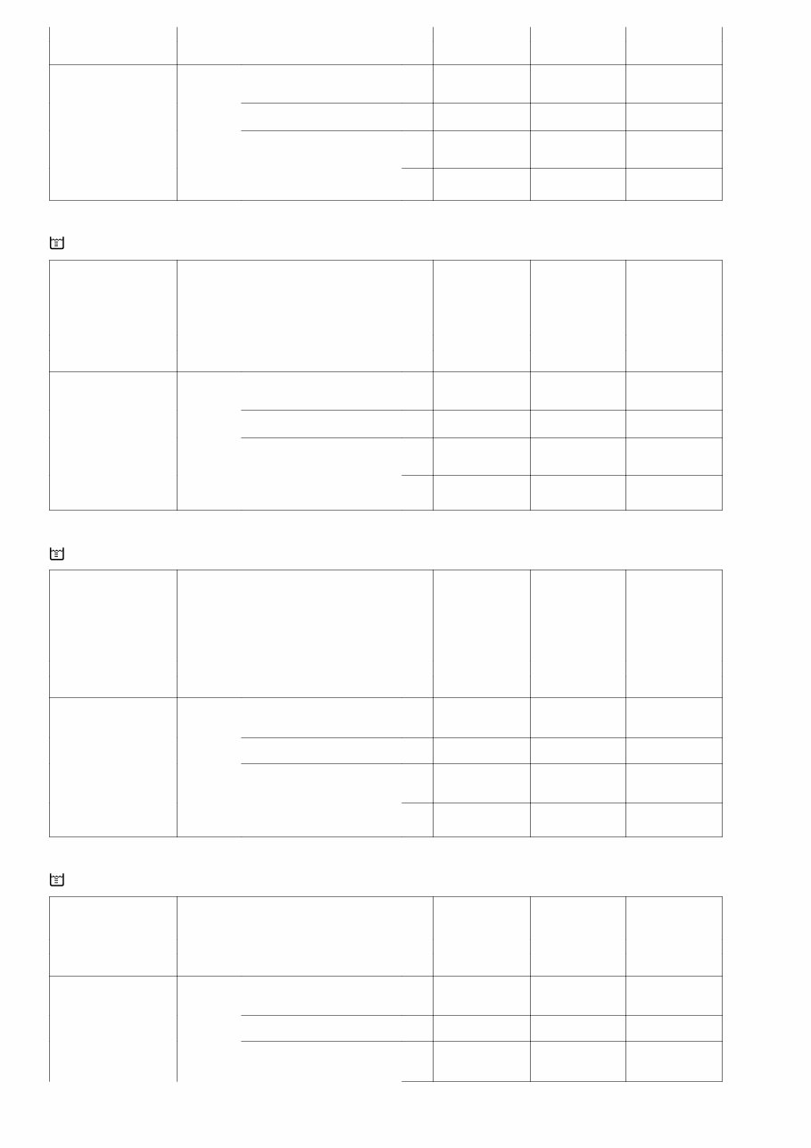 Mercedes Benz G Wagen 460 Maintenance manual preview img 9