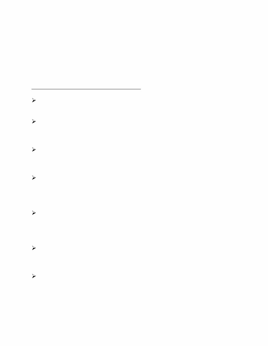 Minn Kota Repair Manual preview img 3