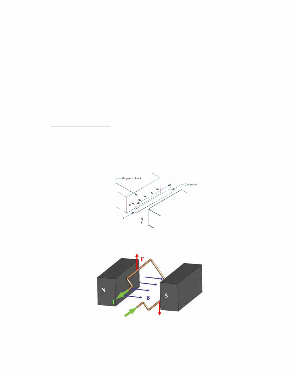 Minn Kota Repair Manual preview img 4