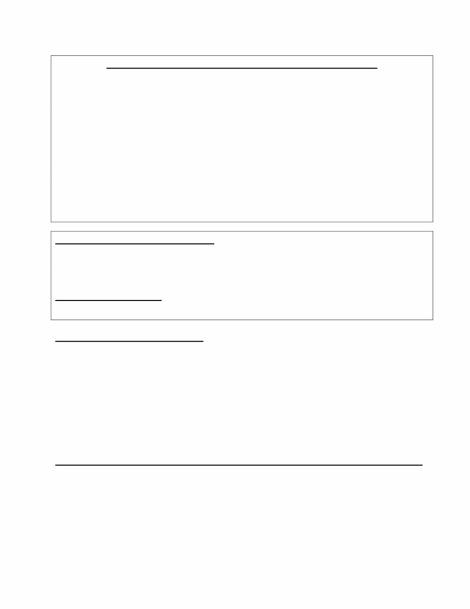 Minn Kota Repair Manual preview img 6
