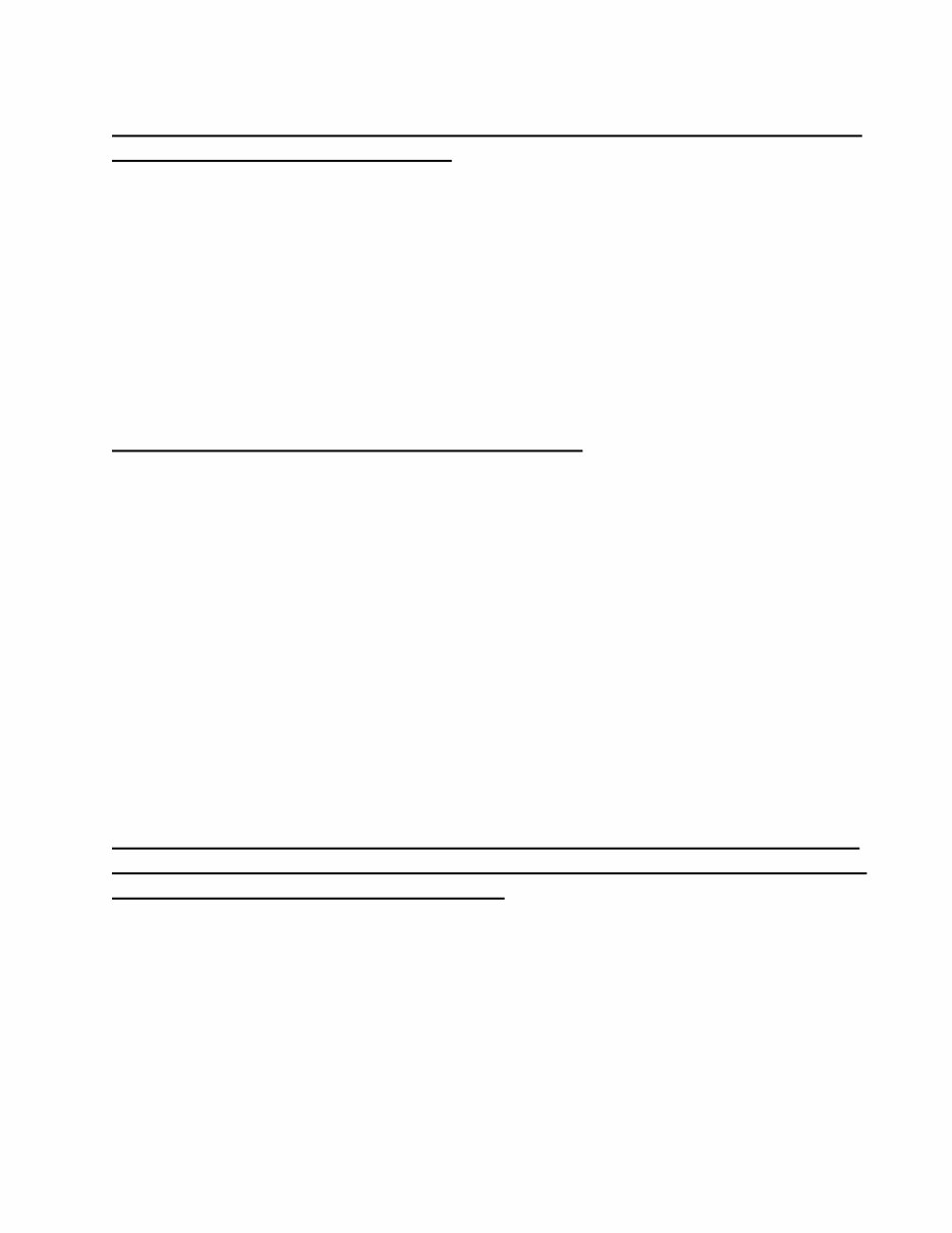 Minn Kota Repair Manual preview img 7