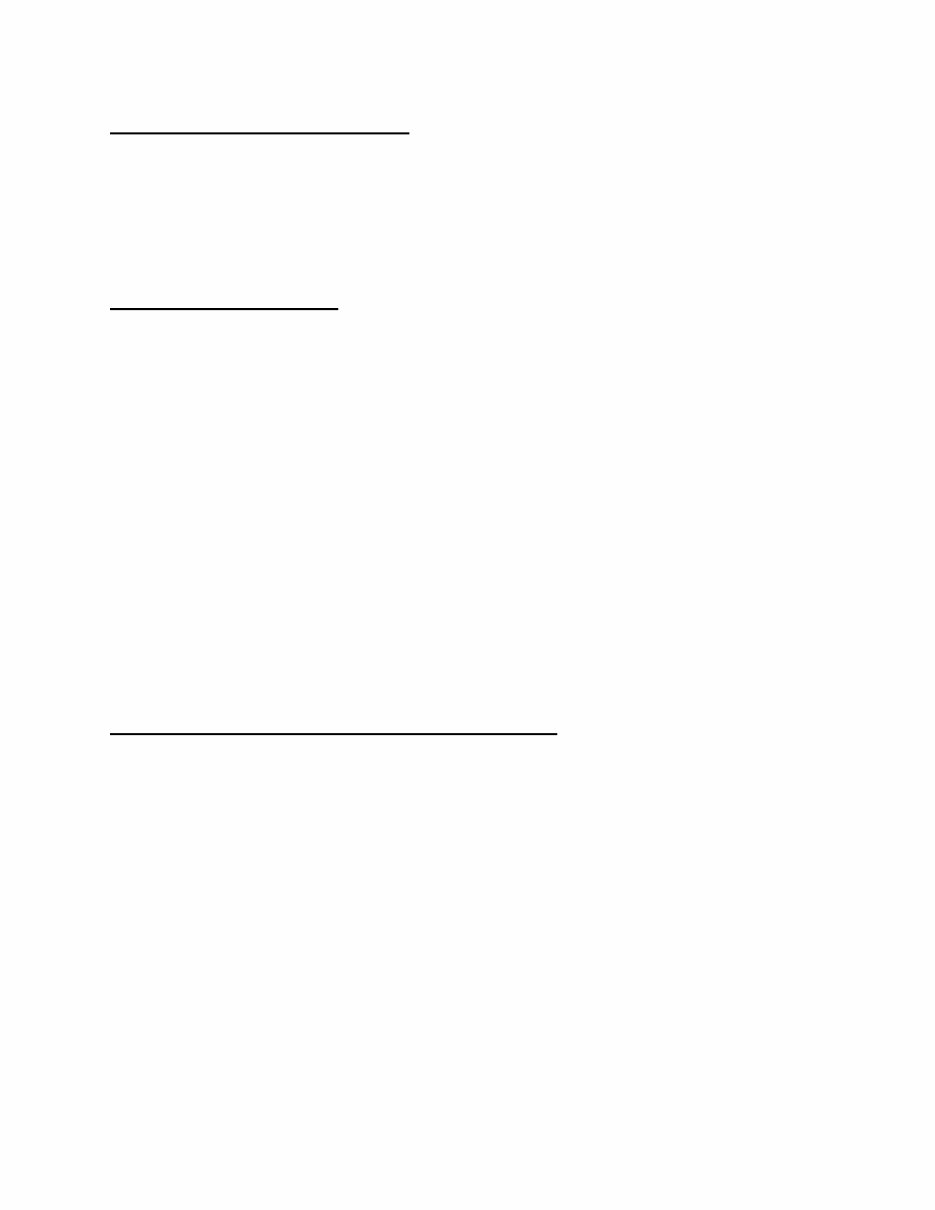 Minn Kota Repair Manual preview img 8