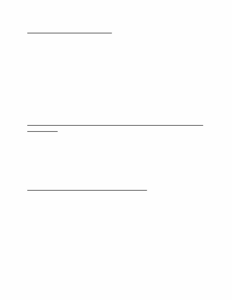 Minn Kota Repair Manual preview img 9