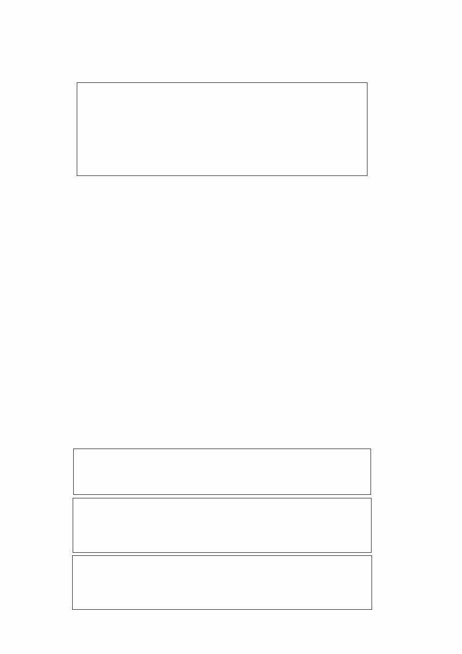 2014 Volvo XC60 Electrical Wiring Diagram Manual preview img 2