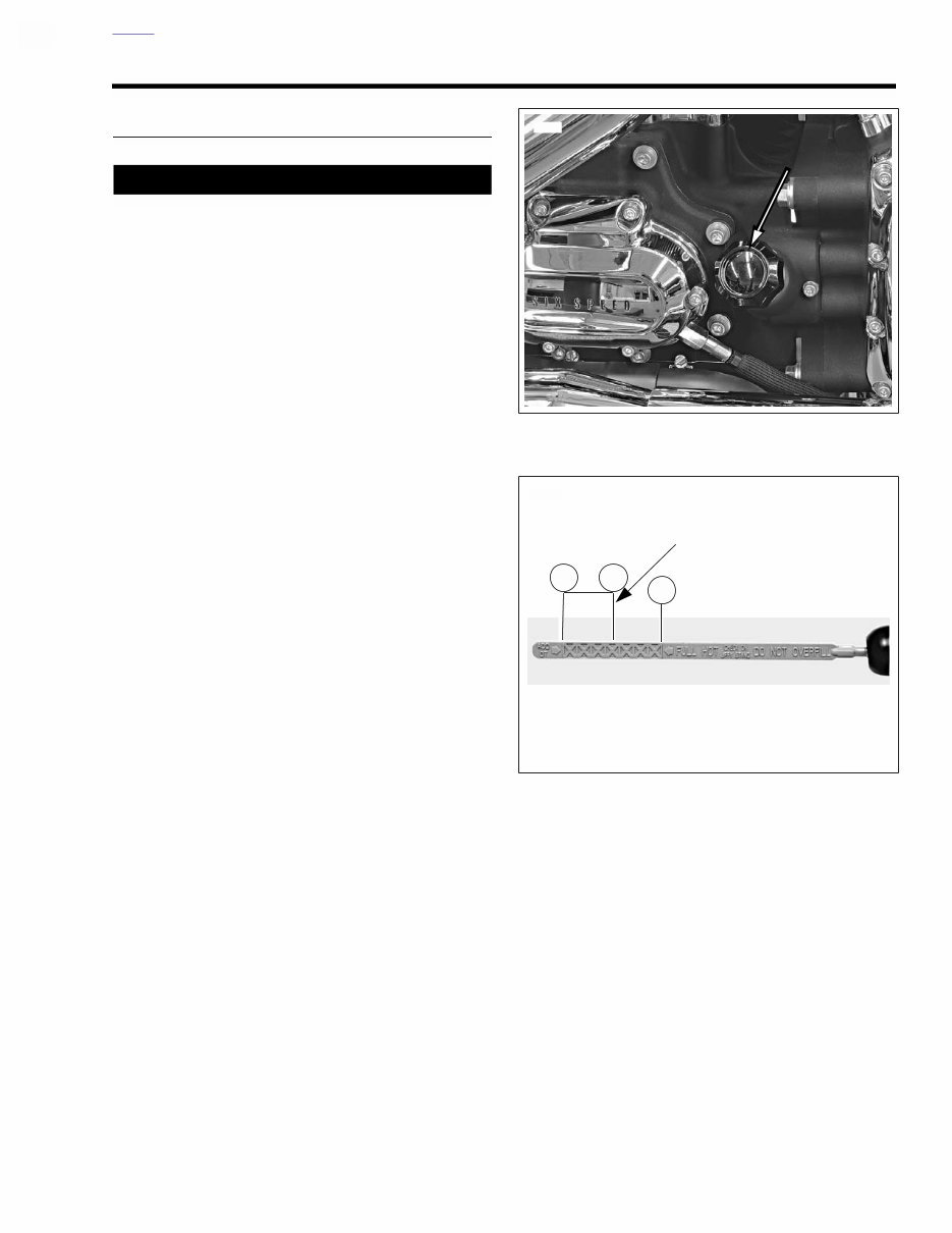 2007 Harley-Davidson FXDB Dyna Street Bob Service &amp; Repair Manual | eManualOnline