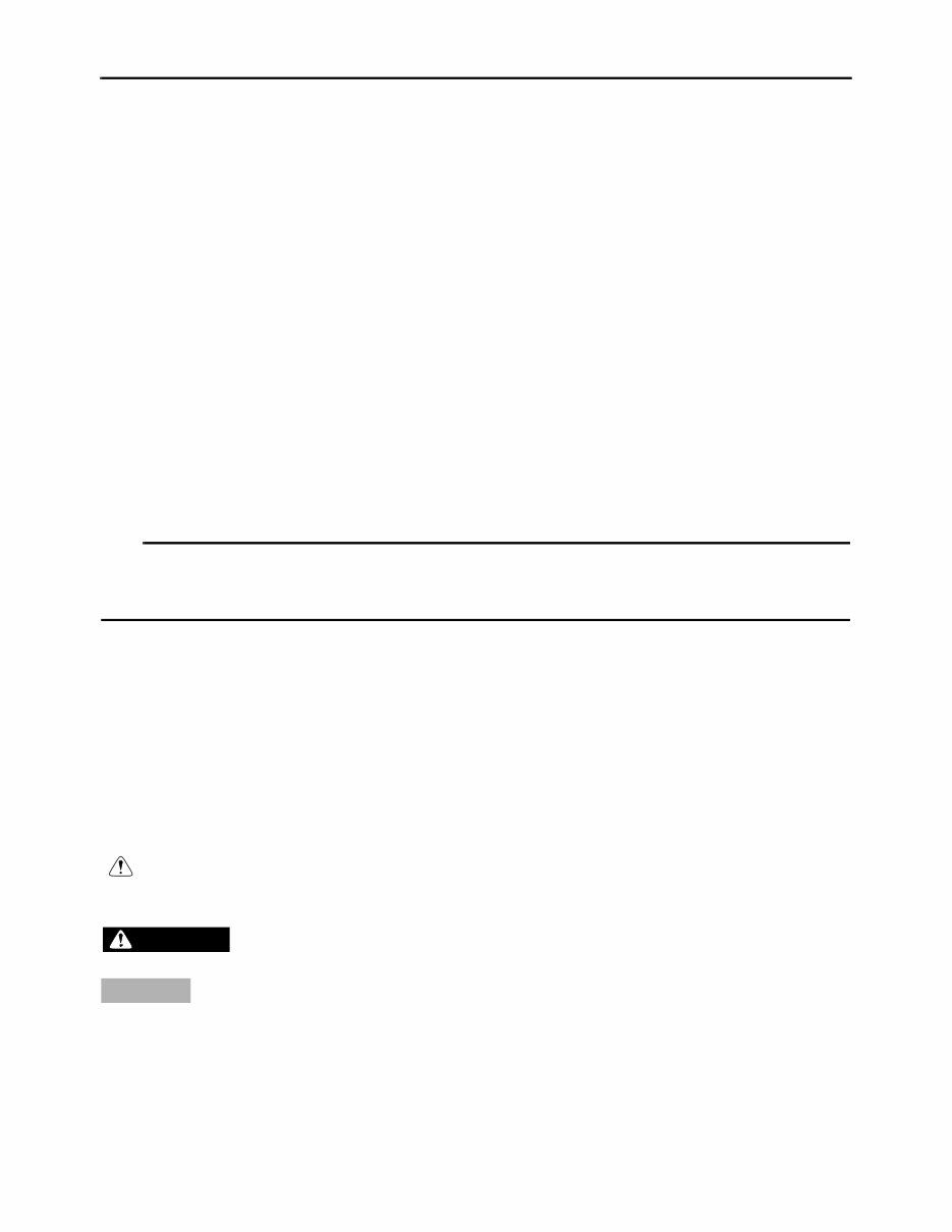2008-2013 Yamaha Rhino 700 EFI Service & Repair Manual preview img 3