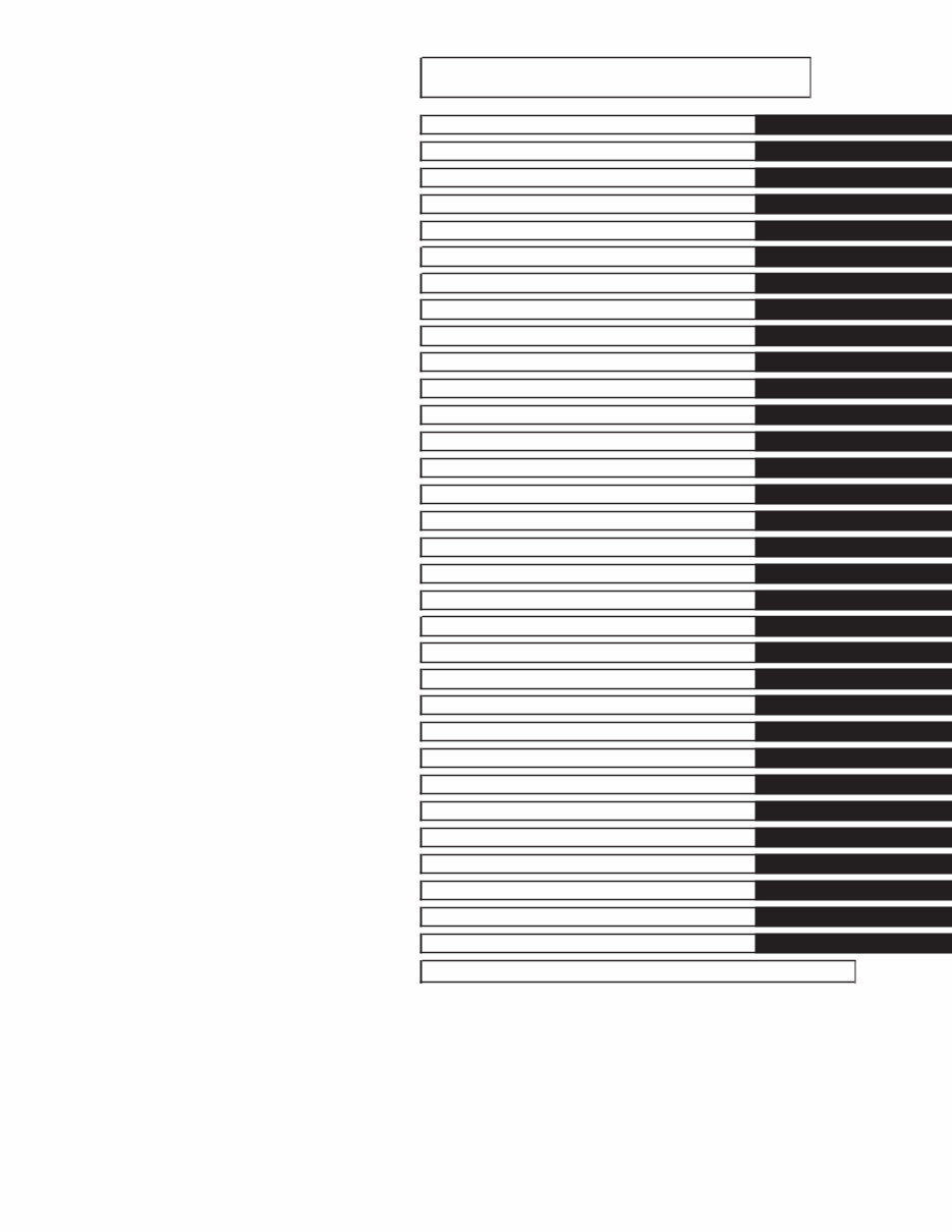 2002-2003 Jeep Grand Cherokee Service & Repair Manual preview img 1