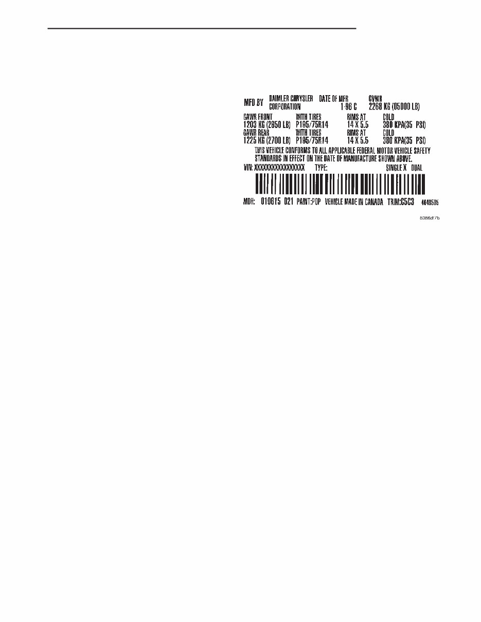 2002-2003 Jeep Grand Cherokee Service & Repair Manual preview img 10