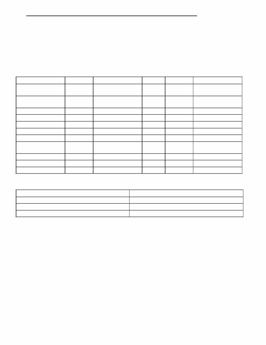 2002-2003 Jeep Grand Cherokee Service & Repair Manual preview img 6