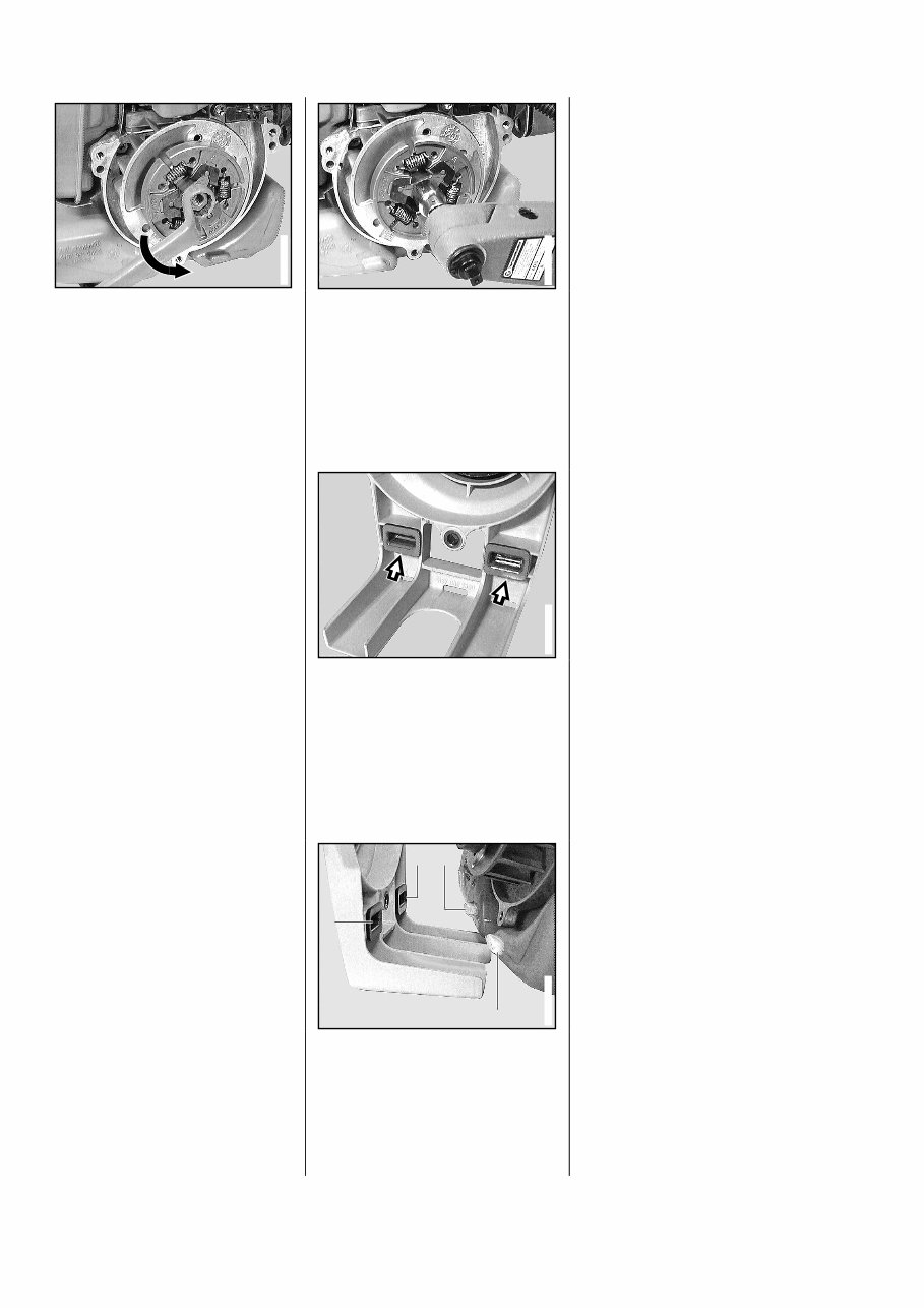 STIHL FS 75 / FS 80 / FS 85 Brushcutters Service & Repair Manual preview img 10