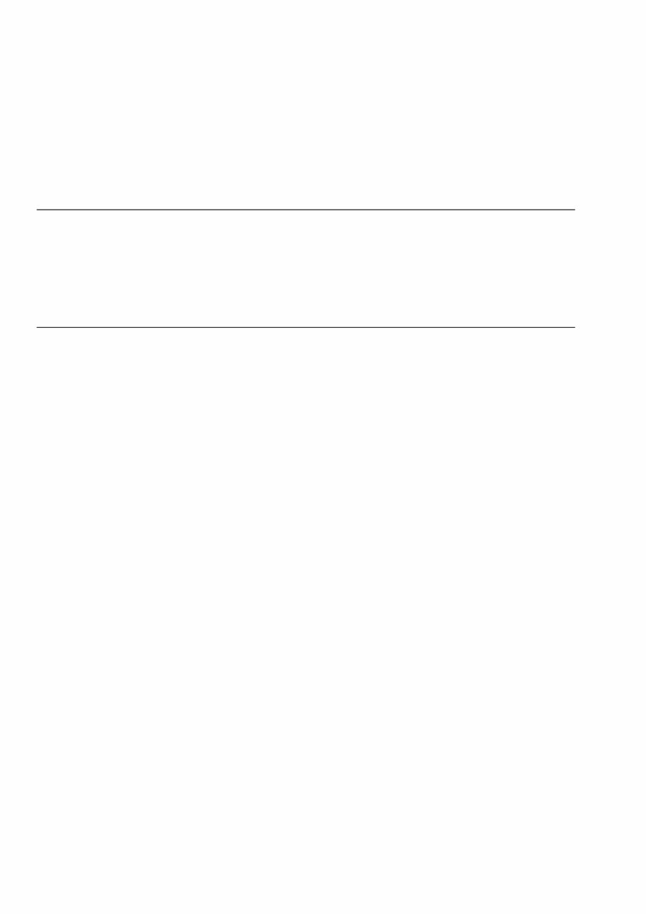 STIHL FS 75 / FS 80 / FS 85 Brushcutters Service & Repair Manual preview img 4