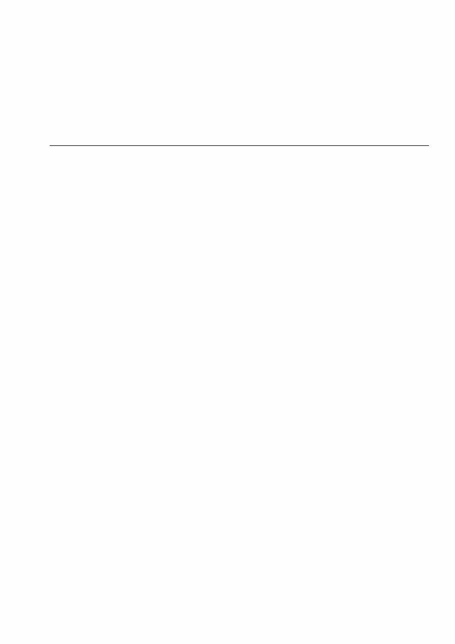 STIHL FS 75 / FS 80 / FS 85 Brushcutters Service & Repair Manual preview img 7