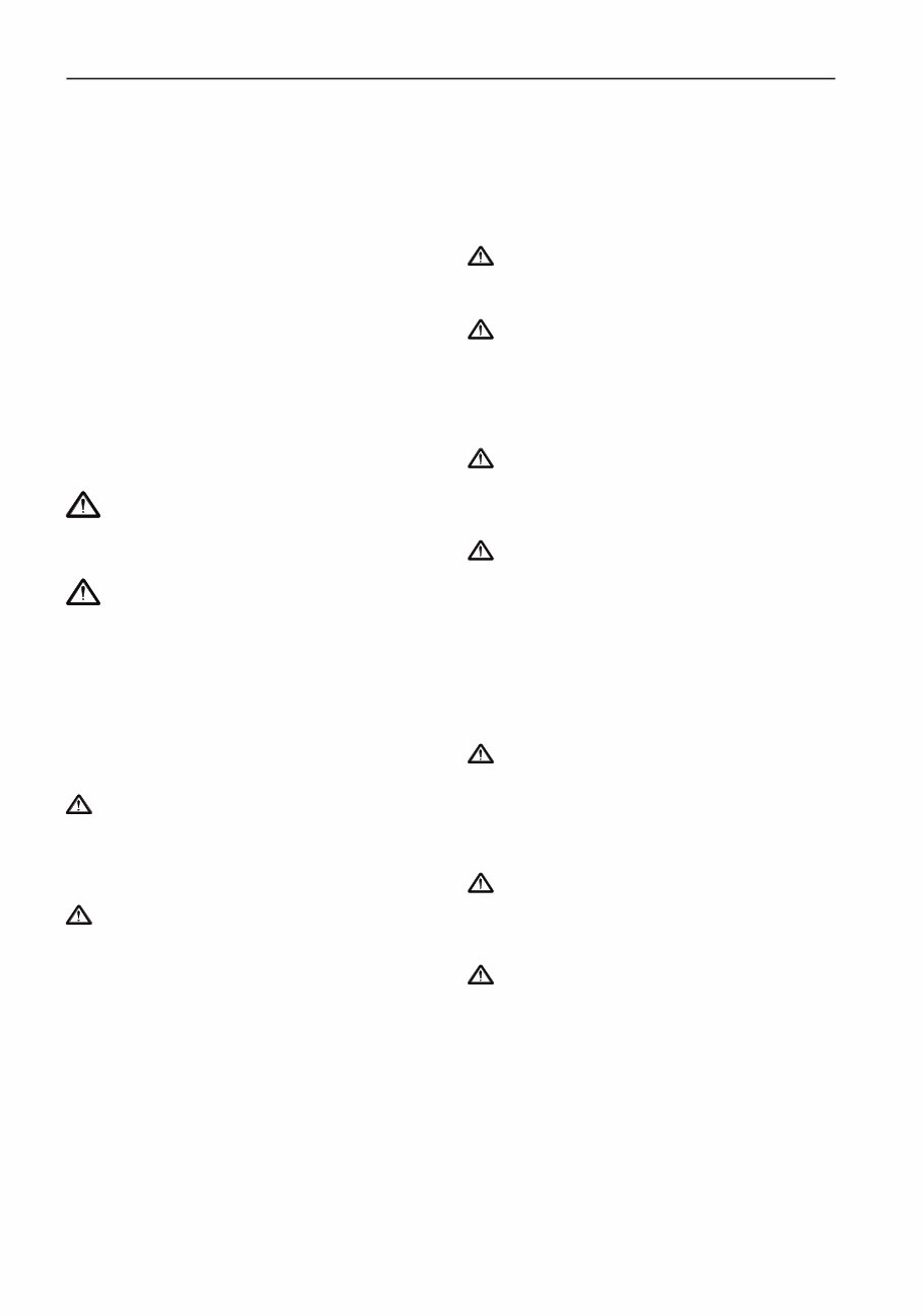 VOLVO PENTA AQ131 AQ151 AQ171 Marine Engine Workshop Repair Manual preview img 4