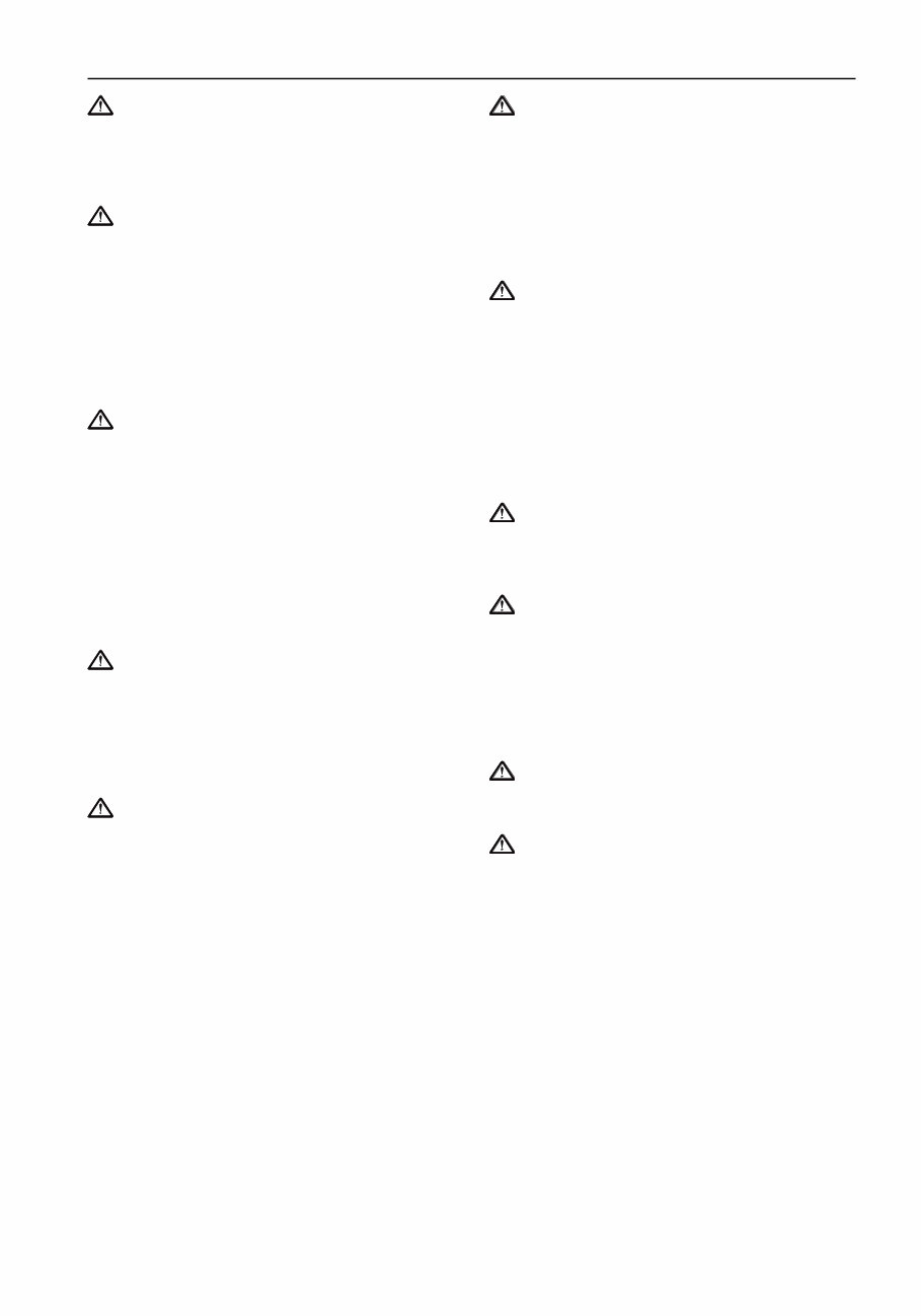 VOLVO PENTA AQ131 AQ151 AQ171 Marine Engine Workshop Repair Manual preview img 5