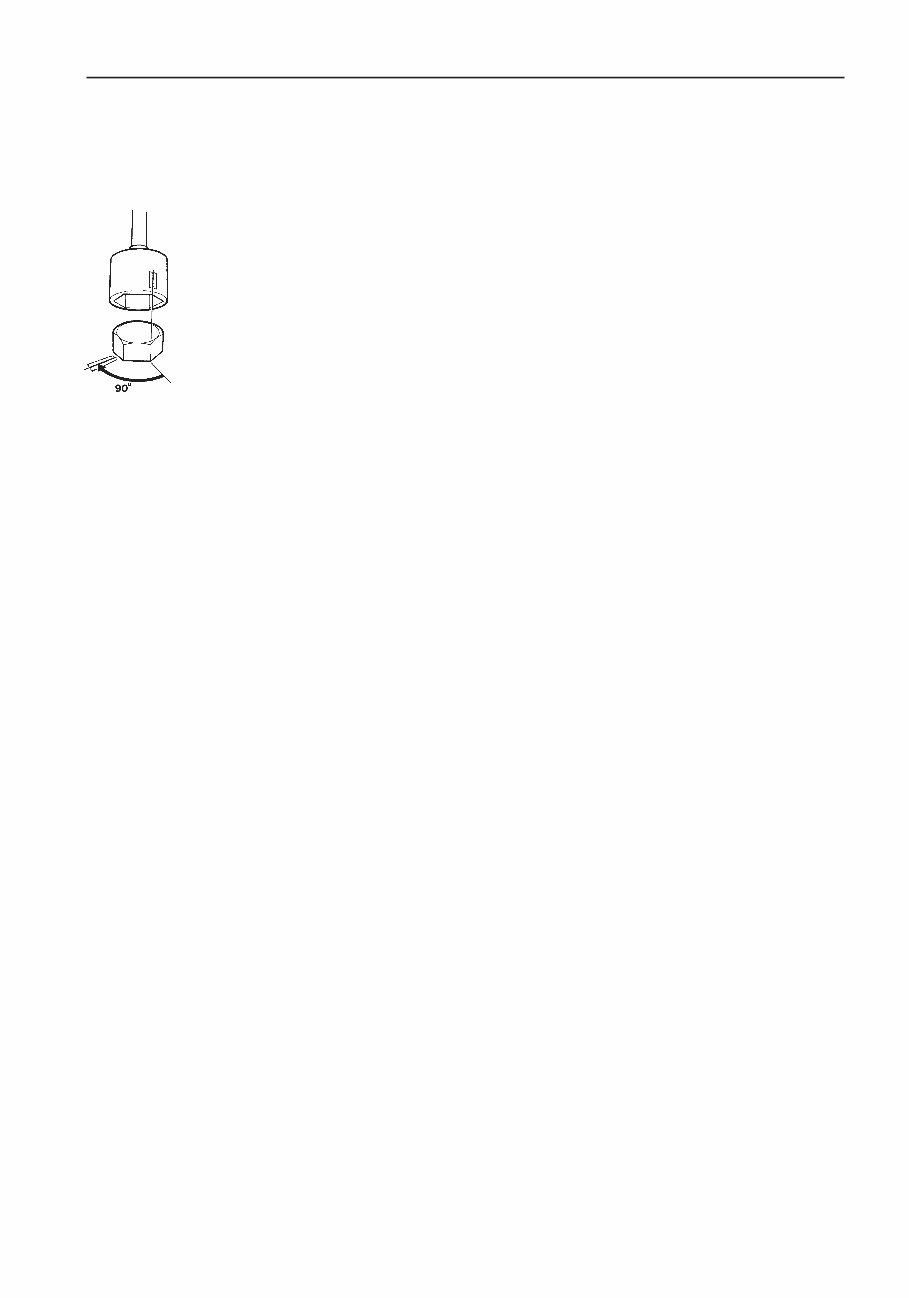 VOLVO PENTA AQ131 AQ151 AQ171 Marine Engine Workshop Repair Manual preview img 9