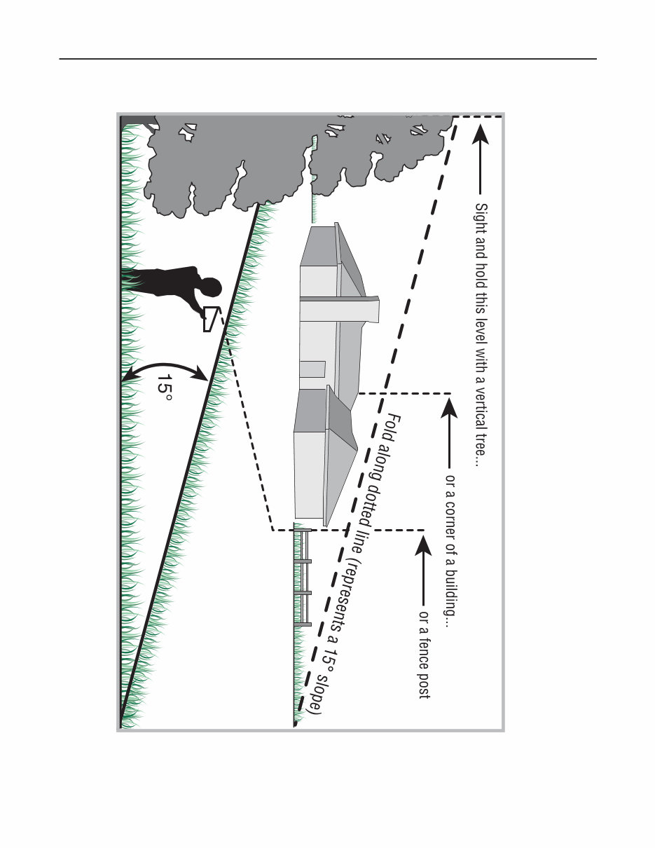 Cub Cadet LT 1042 Factory Service & Work Shop Manual preview img 7