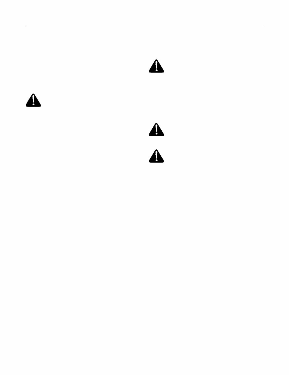 Cub Cadet LT 1042 Factory Service & Work Shop Manual preview img 8