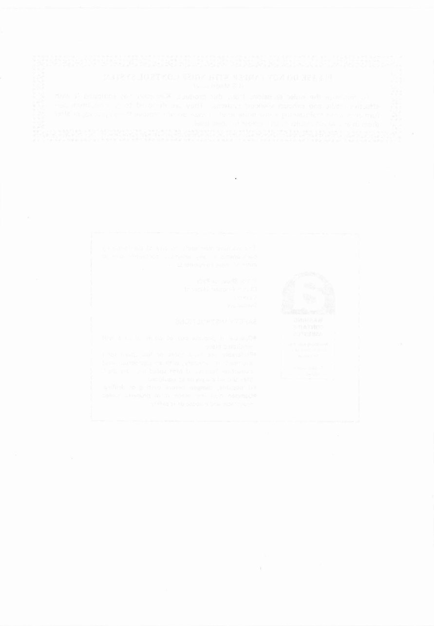 1988-2002 Kawasaki Bayou 220 KLF220 Service & Repair Manual preview img 5