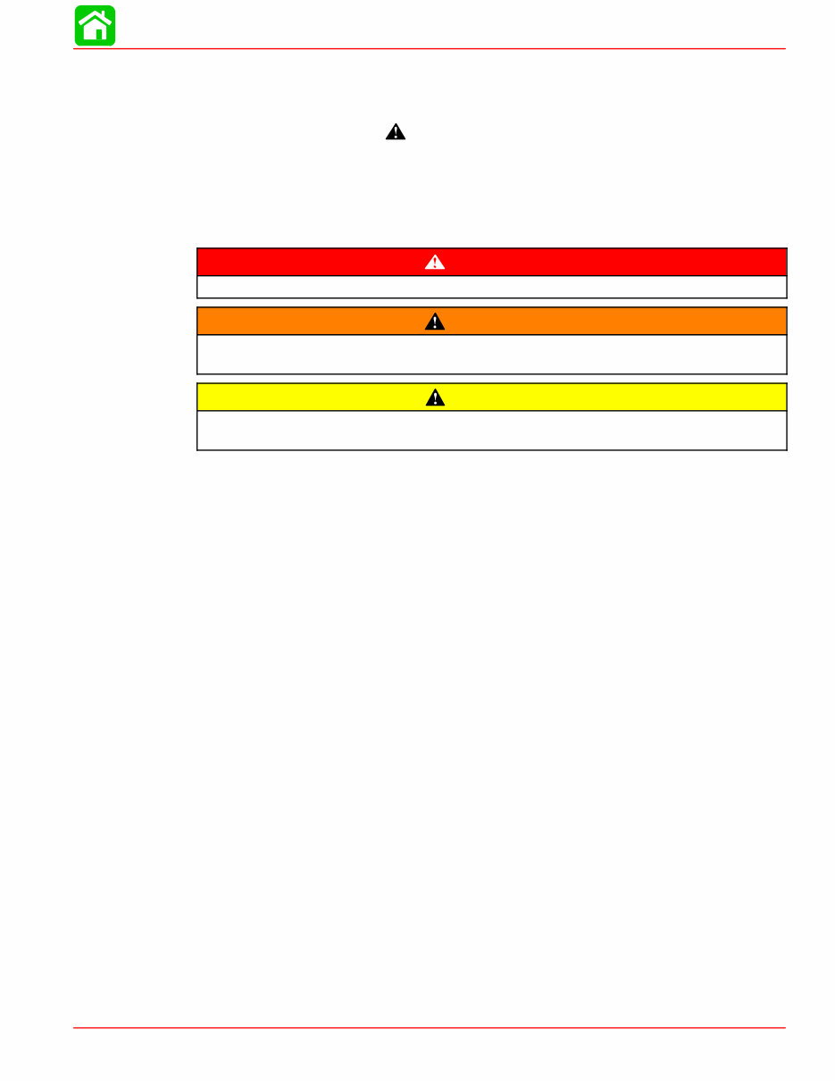 2002-2004 MERCURY 250 OPTIMAX JET-DRIVE Repair Manual preview img 2
