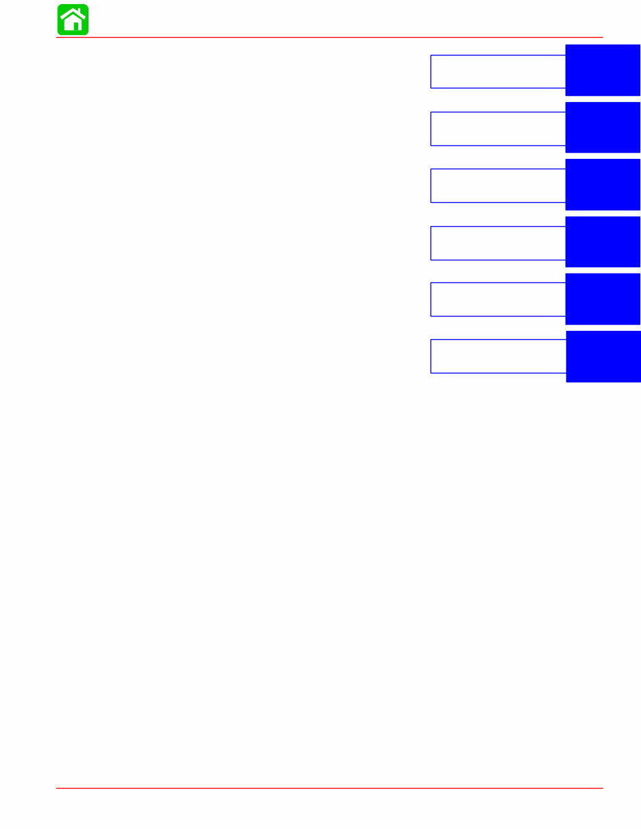 2002-2004 MERCURY 250 OPTIMAX JET-DRIVE Repair Manual preview img 4